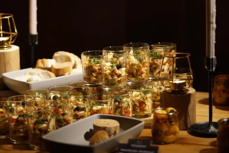 fermenteren voor beginners zo maak je zelf zuurkool en kimchi