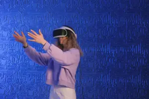 hoe kunstmatige intelligentie ons dagelijks leven stilletjes verandert