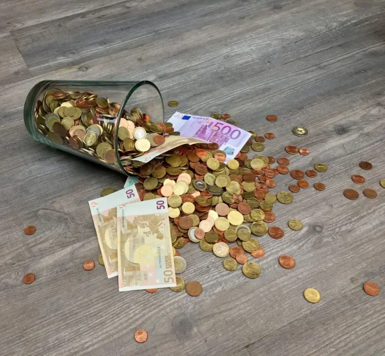 van baan naar bedrijf dit heb je nodig om te freelancen