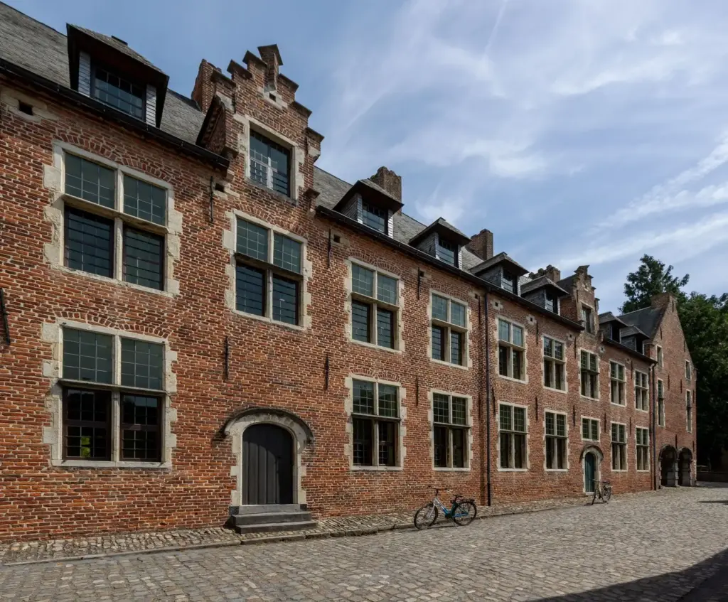 waarom stripboeken weer helemaal terug zijn van weggeweest