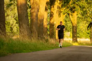 darmgezondheid verbeteren 5 voedingstips die echt werken