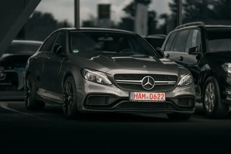 deelauto s en autodelen hoe werkt het en loont het echt