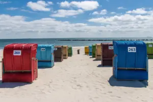 reizen met een krap budget zo zie je meer voor minder geld