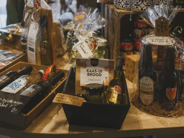 van restjes tot feestmaal zero waste koken zonder concessies