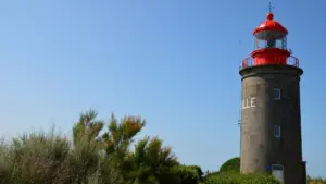 waarom dansfilms ons blijven inspireren generatie na generatie