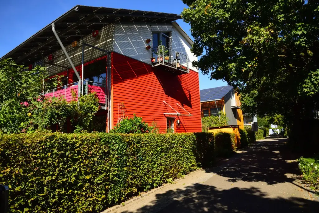 waterbesparing in huis 10 simpele trucs die je portemonnee voelt