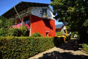 waterbesparing in huis 10 simpele trucs die je portemonnee voelt