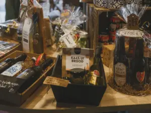 het geheim van goede bouillon basis voor elke keuken